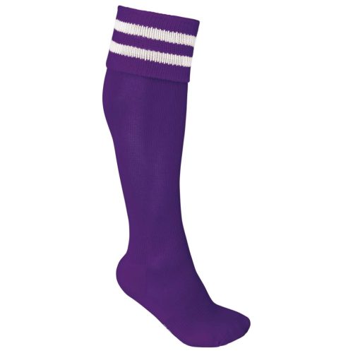 Proact PA015 CSÍKOS SPORTSZÁR 47/50