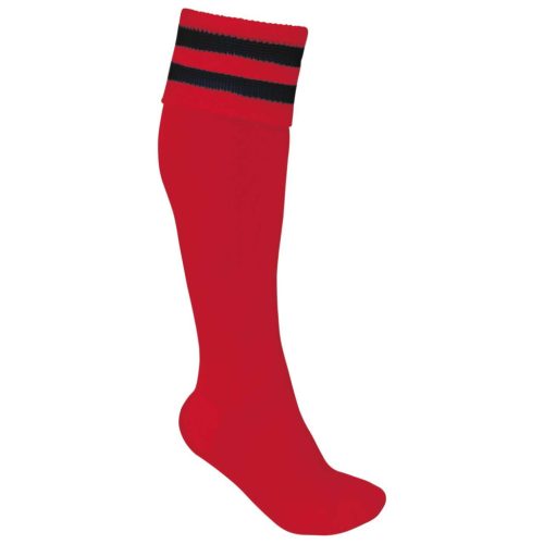 Proact PA015 CSÍKOS SPORTSZÁR 43/46