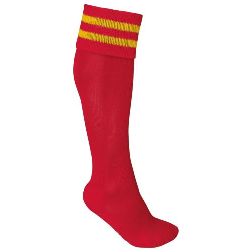 Proact PA015 CSÍKOS SPORTSZÁR 31/34