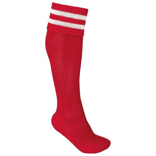 Proact PA015 CSÍKOS SPORTSZÁR 47/50