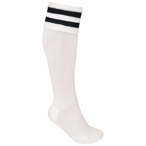 Proact PA015 CSÍKOS SPORTSZÁR 35/38
