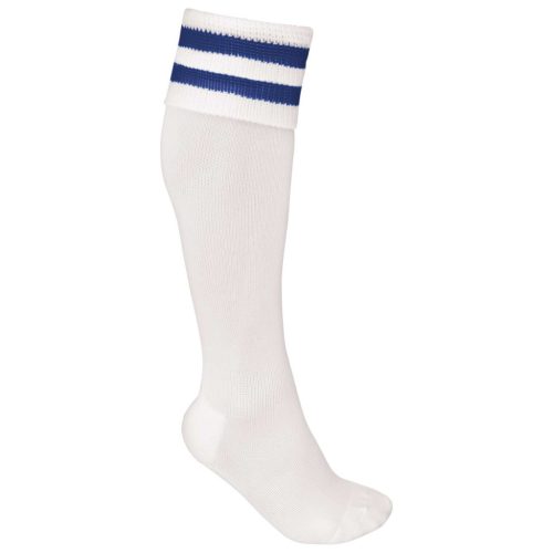 Proact PA015 CSÍKOS SPORTSZÁR 43/46