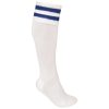 Proact PA015 CSÍKOS SPORTSZÁR 47/50
