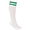 Proact PA015 CSÍKOS SPORTSZÁR 35/38