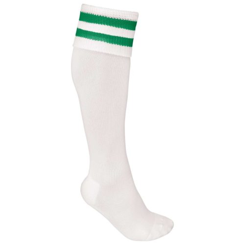Proact PA015 CSÍKOS SPORTSZÁR 35/38