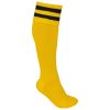 Proact PA015 CSÍKOS SPORTSZÁR 43/46