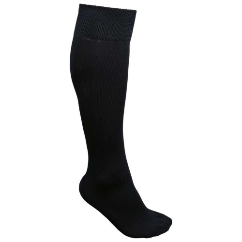 Proact PA016 EGYSZÍNŰ SPORTSZÁR 43/46