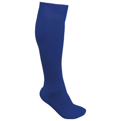 Proact PA016 EGYSZÍNŰ SPORTSZÁR 35/38