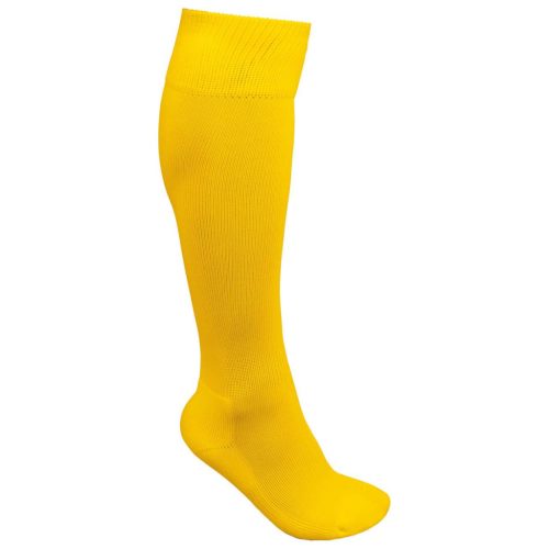 Proact PA016 EGYSZÍNŰ SPORTSZÁR 43/46