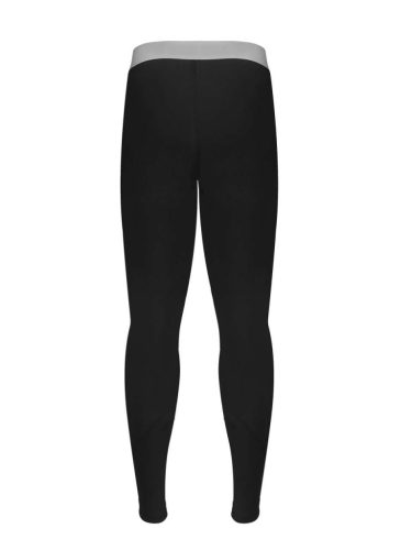 Proact PA017 FÉRFI SPORT LEGGINGS ALÁÖLTÖZET XL