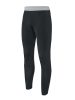 Proact PA017 FÉRFI SPORT LEGGINGS ALÁÖLTÖZET XL