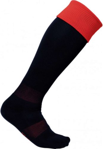 Proact PA0300 KÉTSZÍNŰ SPORTSZÁR 39/42