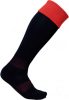 Proact PA0300 KÉTSZÍNŰ SPORTSZÁR 43/46