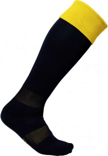 Proact PA0300 KÉTSZÍNŰ SPORTSZÁR 27/30
