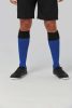 Proact PA0300 KÉTSZÍNŰ SPORTSZÁR 31/34