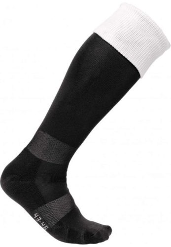 Proact PA0300 KÉTSZÍNŰ SPORTSZÁR 27/30