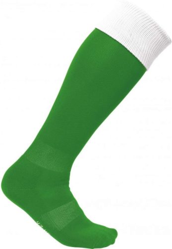 Proact PA0300 KÉTSZÍNŰ SPORTSZÁR 35/38