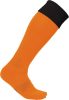 Proact PA0300 KÉTSZÍNŰ SPORTSZÁR 43/46