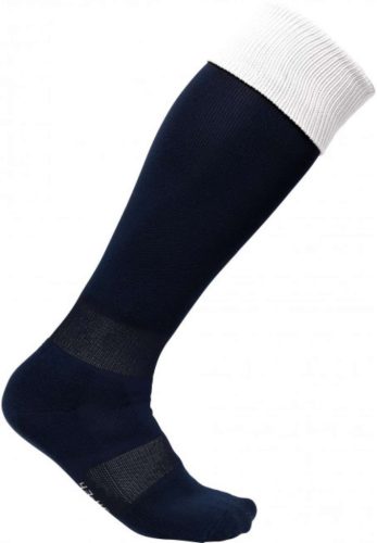 Proact PA0300 KÉTSZÍNŰ SPORTSZÁR 35/38