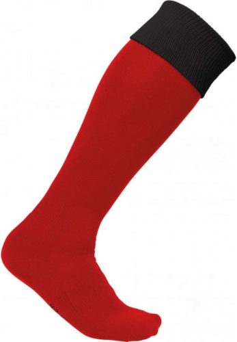 Proact PA0300 KÉTSZÍNŰ SPORTSZÁR 47/50