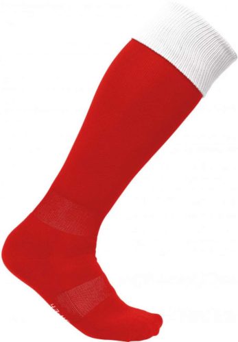 Proact PA0300 KÉTSZÍNŰ SPORTSZÁR 31/34