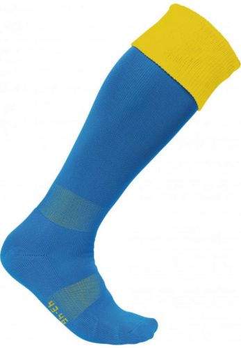 Proact PA0300 KÉTSZÍNŰ SPORTSZÁR 27/30