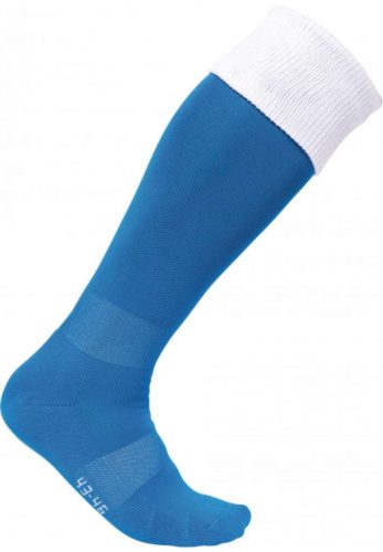 Proact PA0300 KÉTSZÍNŰ SPORTSZÁR 35/38