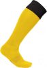 Proact PA0300 KÉTSZÍNŰ SPORTSZÁR 43/46
