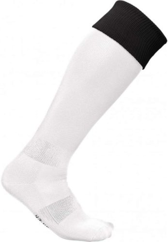 Proact PA0300 KÉTSZÍNŰ SPORTSZÁR 47/50
