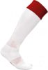 Proact PA0300 KÉTSZÍNŰ SPORTSZÁR 39/42