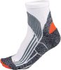 Proact PA035 TECHNIKAI SPORTZOKNI 39/42