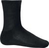 Proact PA036 SPORTZOKNI 35/38