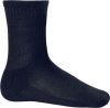 Proact PA036 SPORTZOKNI 35/38
