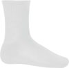 Proact PA036 SPORTZOKNI 35/38