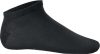 Proact PA037 BAMBUSZ SPORTZOKNI 35/38