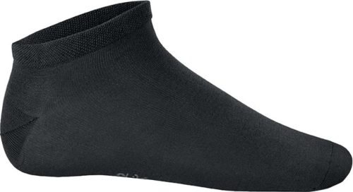 Proact PA037 BAMBUSZ SPORTZOKNI 39/42