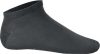 Proact PA037 BAMBUSZ SPORTZOKNI 35/38
