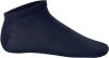 Proact PA037 BAMBUSZ SPORTZOKNI 35/38