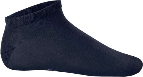 Proact PA037 BAMBUSZ SPORTZOKNI 39/42