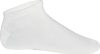 Proact PA037 BAMBUSZ SPORTZOKNI 35/38