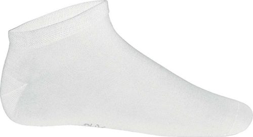 Proact PA037 BAMBUSZ SPORTZOKNI 35/38