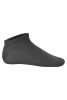 Proact PA037 BAMBUSZ SPORTZOKNI 35/38