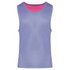 Proact PA042 MULTI-SPORT KIFORDÍTHATÓ MEGKÜLÖNBÖZTETŐ MELLÉNY L/XL