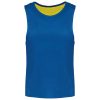 Proact PA042 MULTI-SPORT KIFORDÍTHATÓ MEGKÜLÖNBÖZTETŐ MELLÉNY L/XL