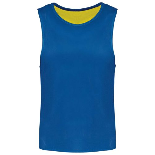 Proact PA042 MULTI-SPORT KIFORDÍTHATÓ MEGKÜLÖNBÖZTETŐ MELLÉNY L/XL