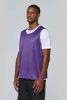 Proact PA042 MULTI-SPORT KIFORDÍTHATÓ MEGKÜLÖNBÖZTETŐ MELLÉNY L/XL