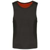Proact PA042 MULTI-SPORT KIFORDÍTHATÓ MEGKÜLÖNBÖZTETŐ MELLÉNY 2XL/3XL