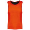 Proact PA042 MULTI-SPORT KIFORDÍTHATÓ MEGKÜLÖNBÖZTETŐ MELLÉNY L/XL