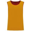 Proact PA042 MULTI-SPORT KIFORDÍTHATÓ MEGKÜLÖNBÖZTETŐ MELLÉNY L/XL