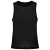 Proact PA043 MULTI-SPORT KÖNNYŰ. HÁLÓS MEGKÜLÖNBÖZTETŐ MELLÉNY 2XL/3XL